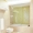 hotel Palácio Camões - Lisbon Serviced Apartments